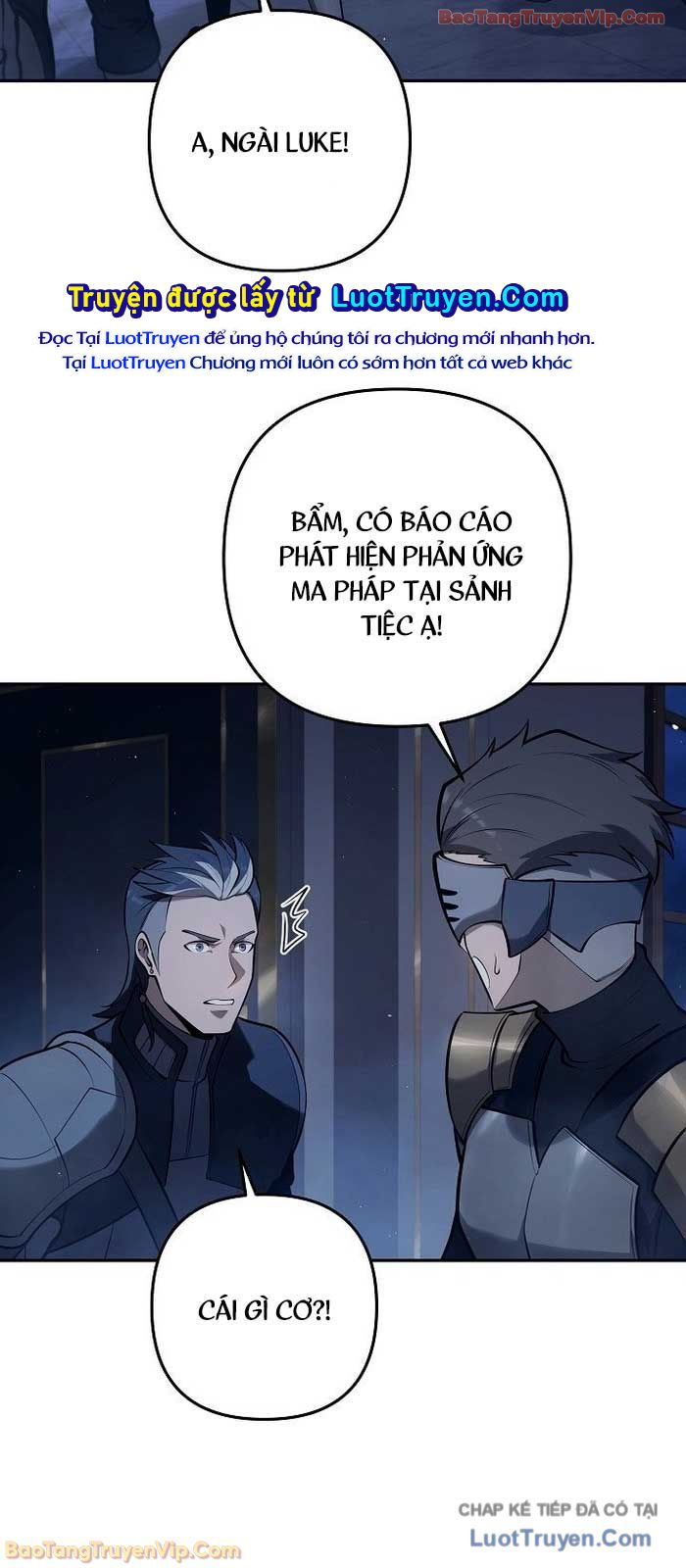 Con Chó Điên Nhà Công Tước - Chap 32 - Trang 66