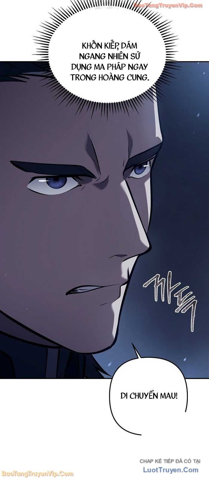 Con Chó Điên Nhà Công Tước - Chap 32 - Trang 68