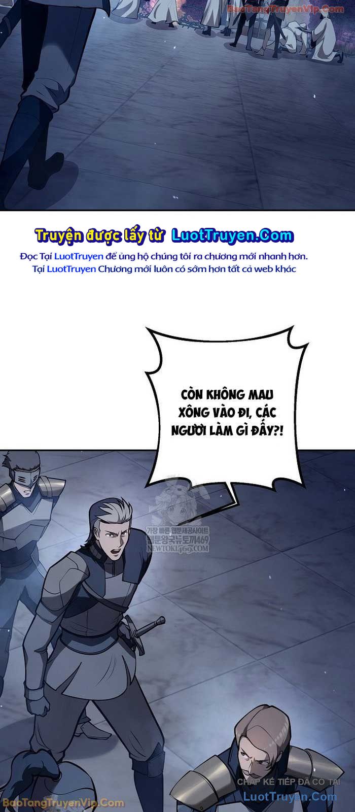 Con Chó Điên Nhà Công Tước - Chap 32 - Trang 70