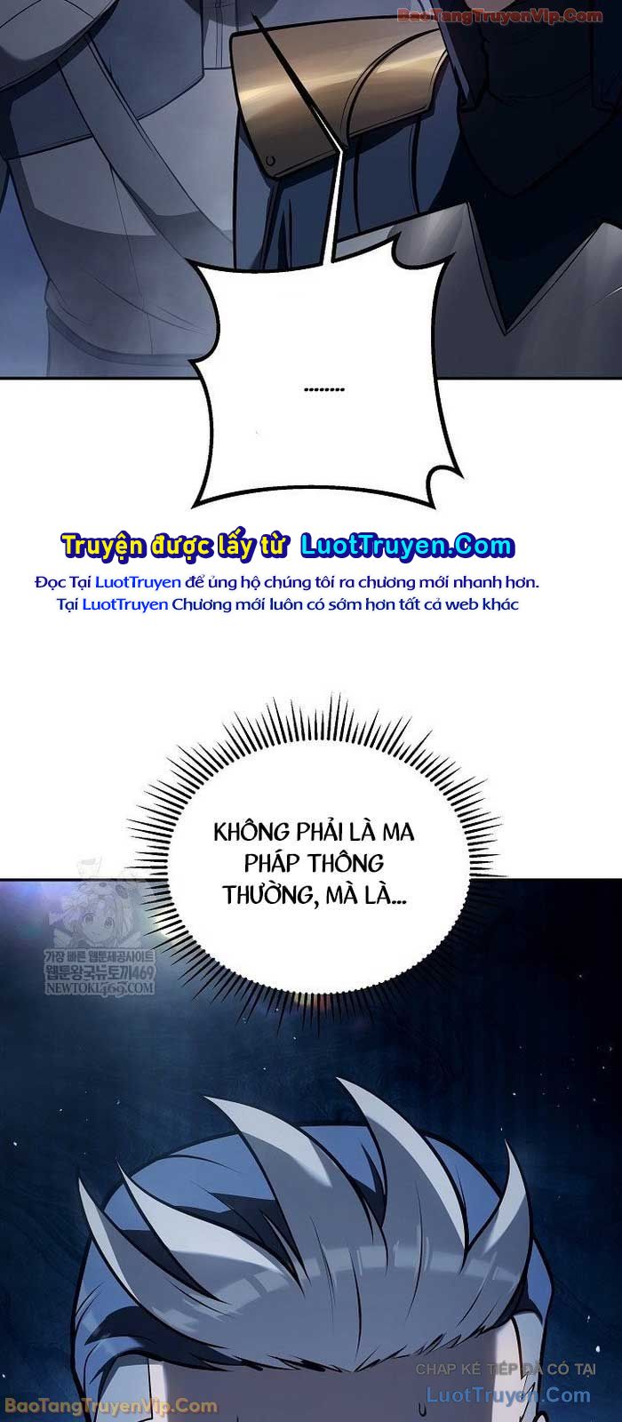 Con Chó Điên Nhà Công Tước - Chap 32 - Trang 73