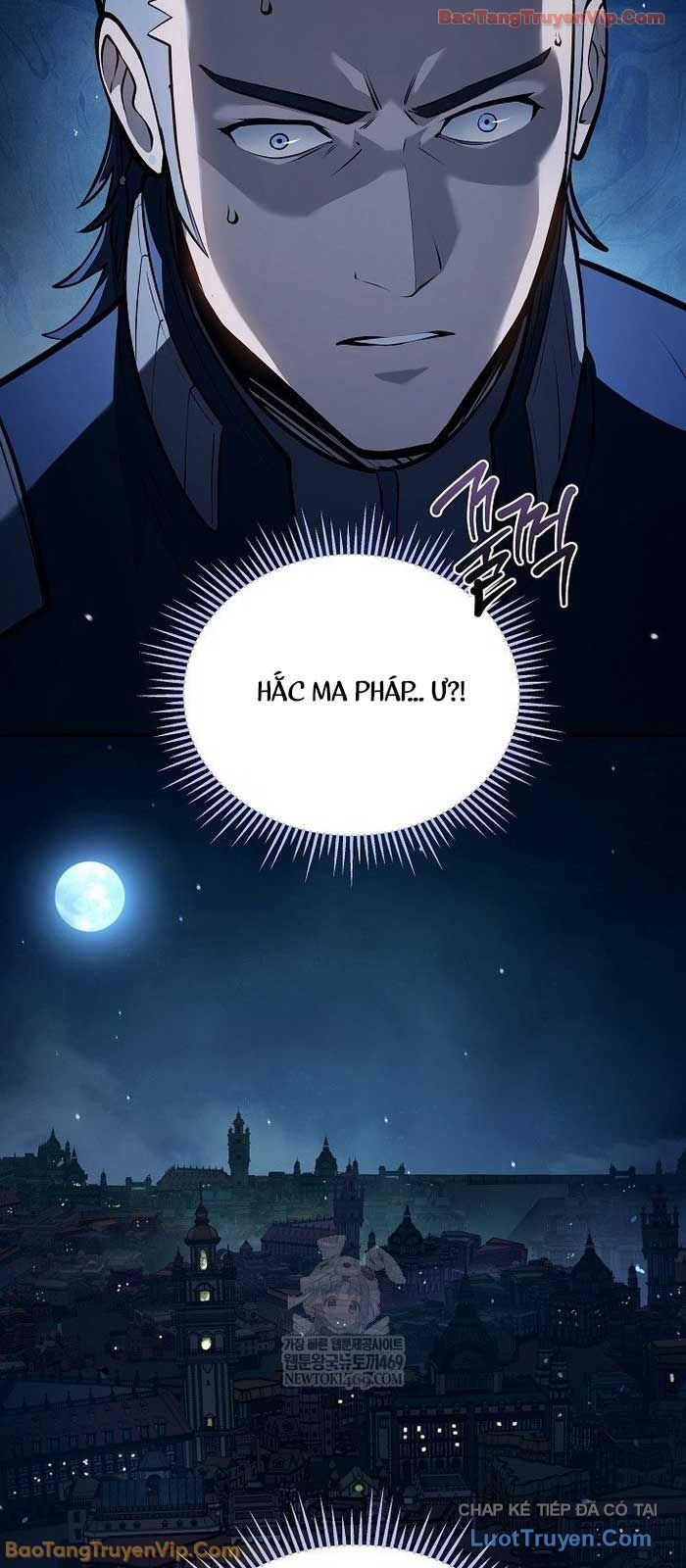 Con Chó Điên Nhà Công Tước - Chap 32 - Trang 74