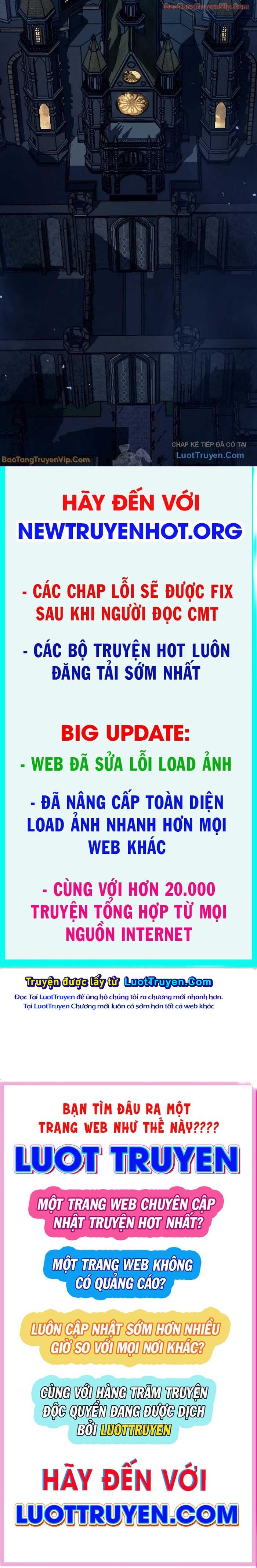 Con Chó Điên Nhà Công Tước - Chap 32 - Trang 76