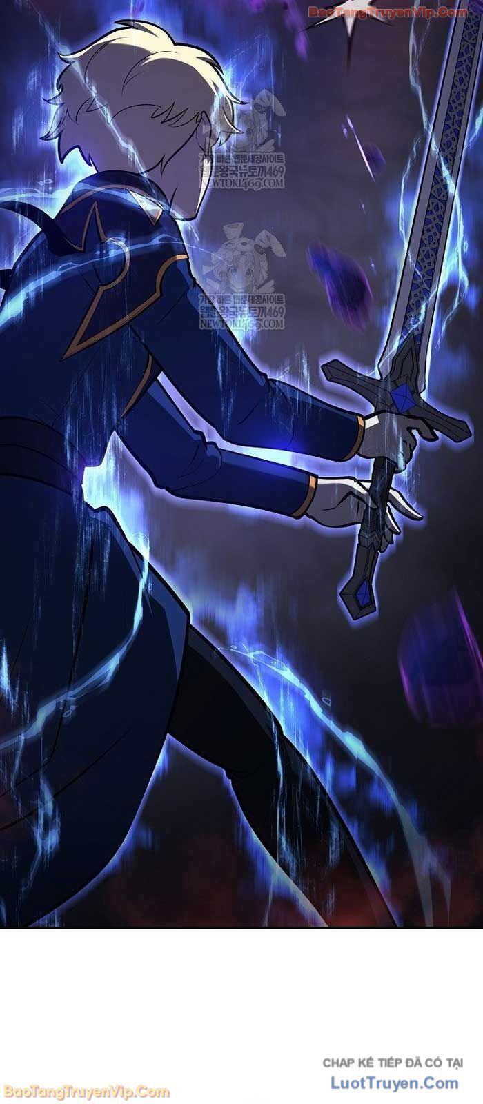 Con Chó Điên Nhà Công Tước - Chap 32 - Trang 9