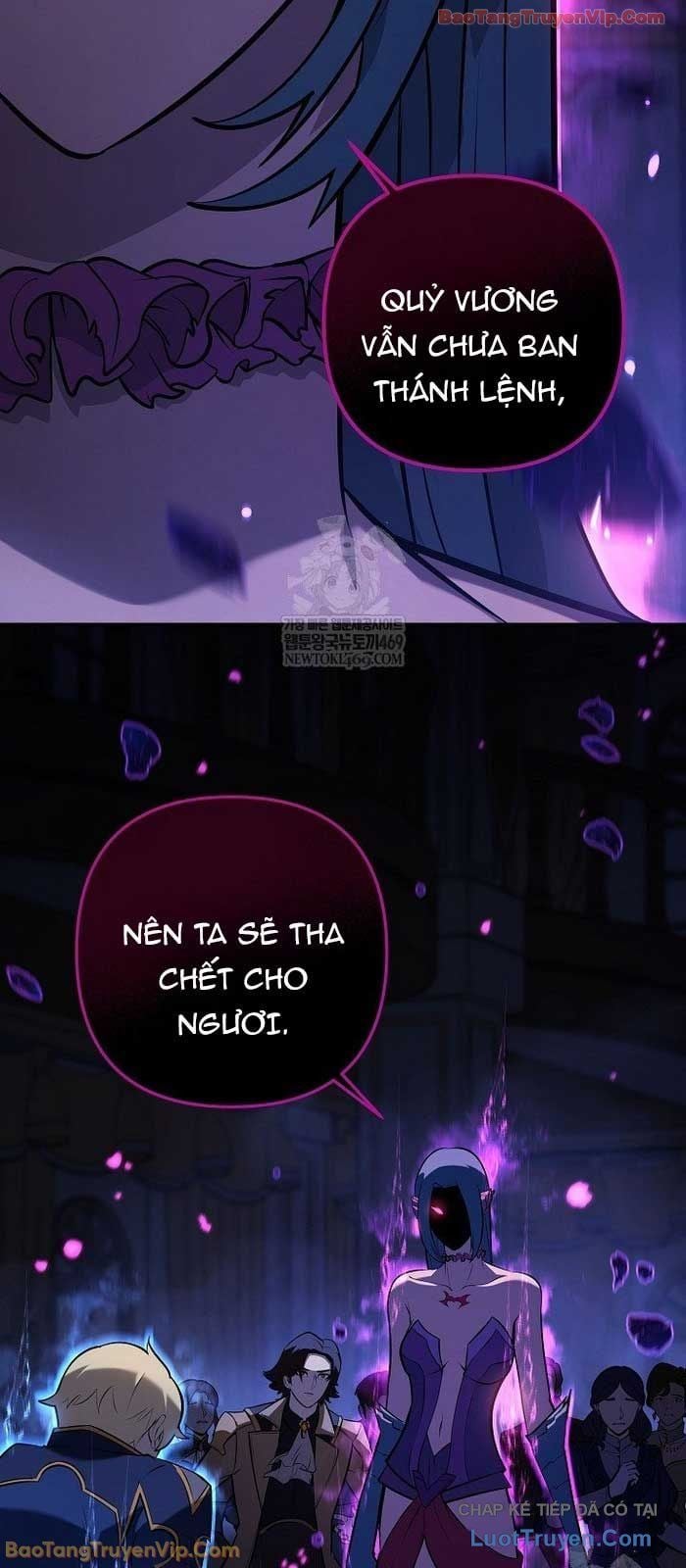 Con Chó Điên Nhà Công Tước - Chap 33 - Trang 2