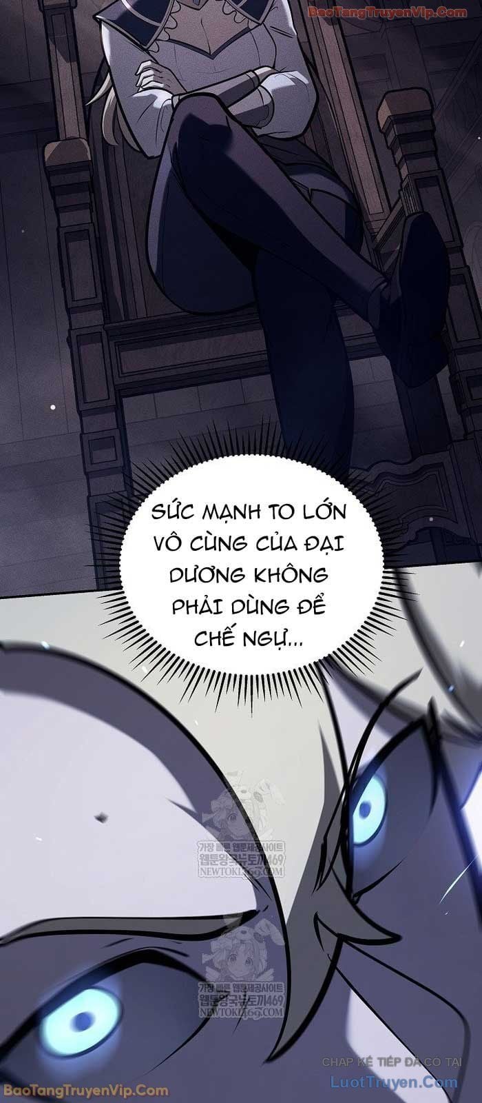 Con Chó Điên Nhà Công Tước - Chap 33 - Trang 11