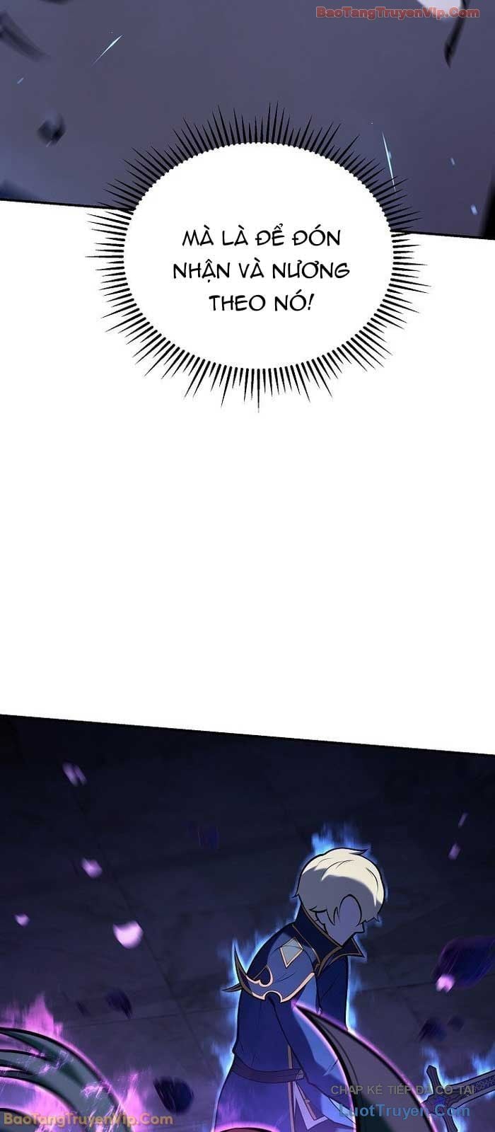 Con Chó Điên Nhà Công Tước - Chap 33 - Trang 12