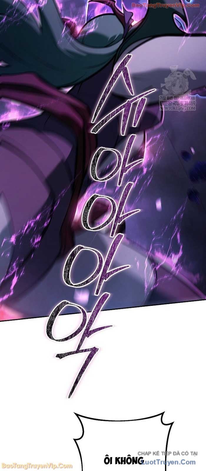 Con Chó Điên Nhà Công Tước - Chap 33 - Trang 13
