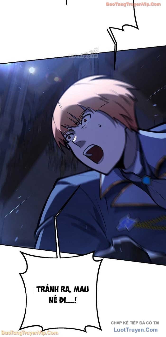 Con Chó Điên Nhà Công Tước - Chap 33 - Trang 14