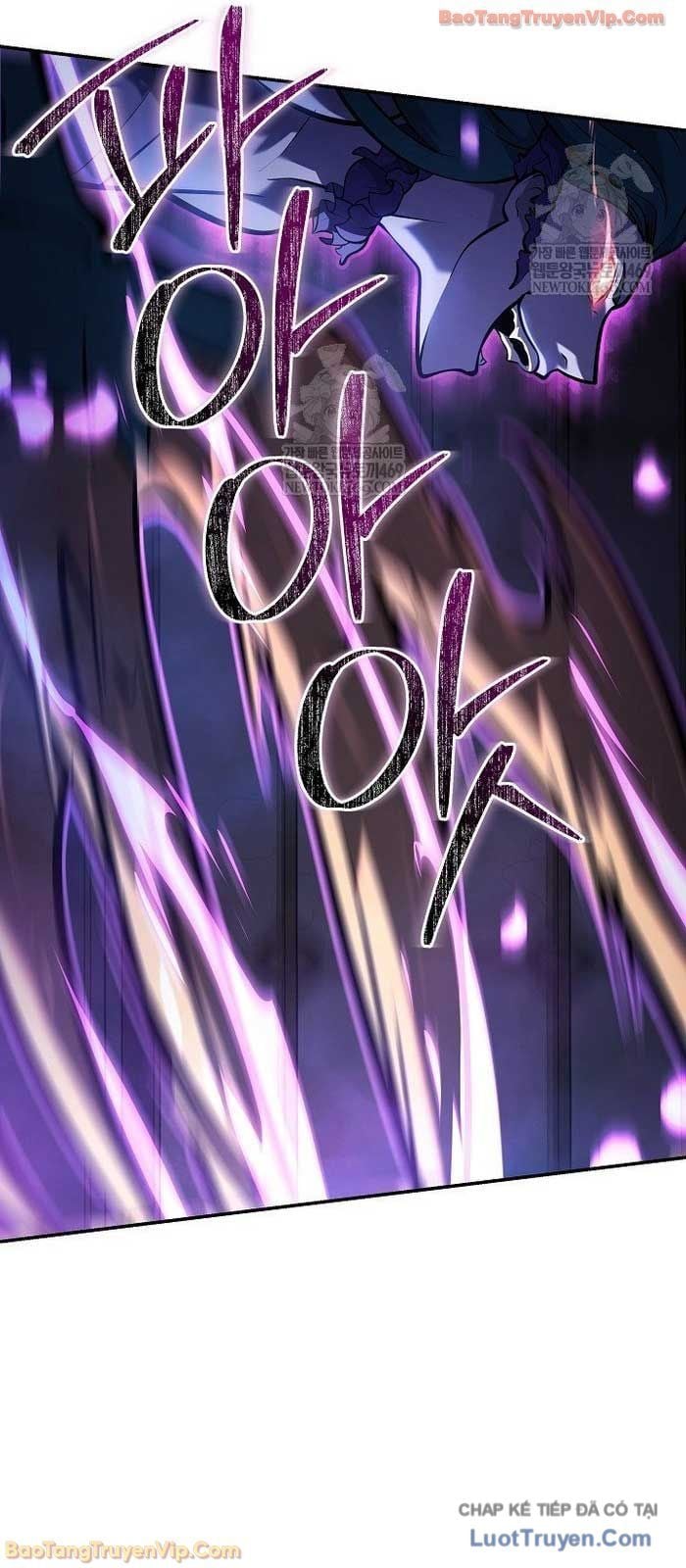 Con Chó Điên Nhà Công Tước - Chap 33 - Trang 15