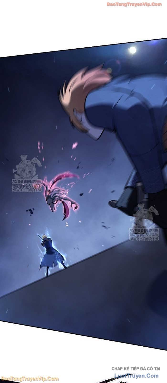 Con Chó Điên Nhà Công Tước - Chap 33 - Trang 16