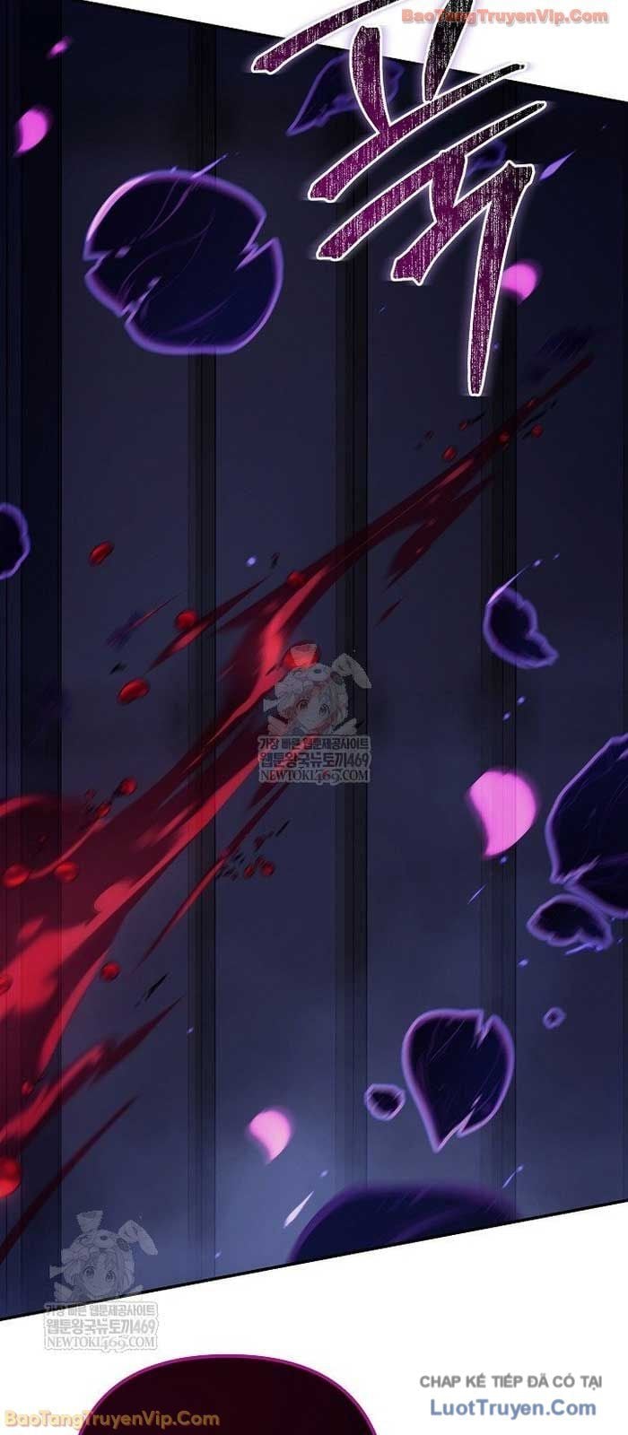 Con Chó Điên Nhà Công Tước - Chap 33 - Trang 17