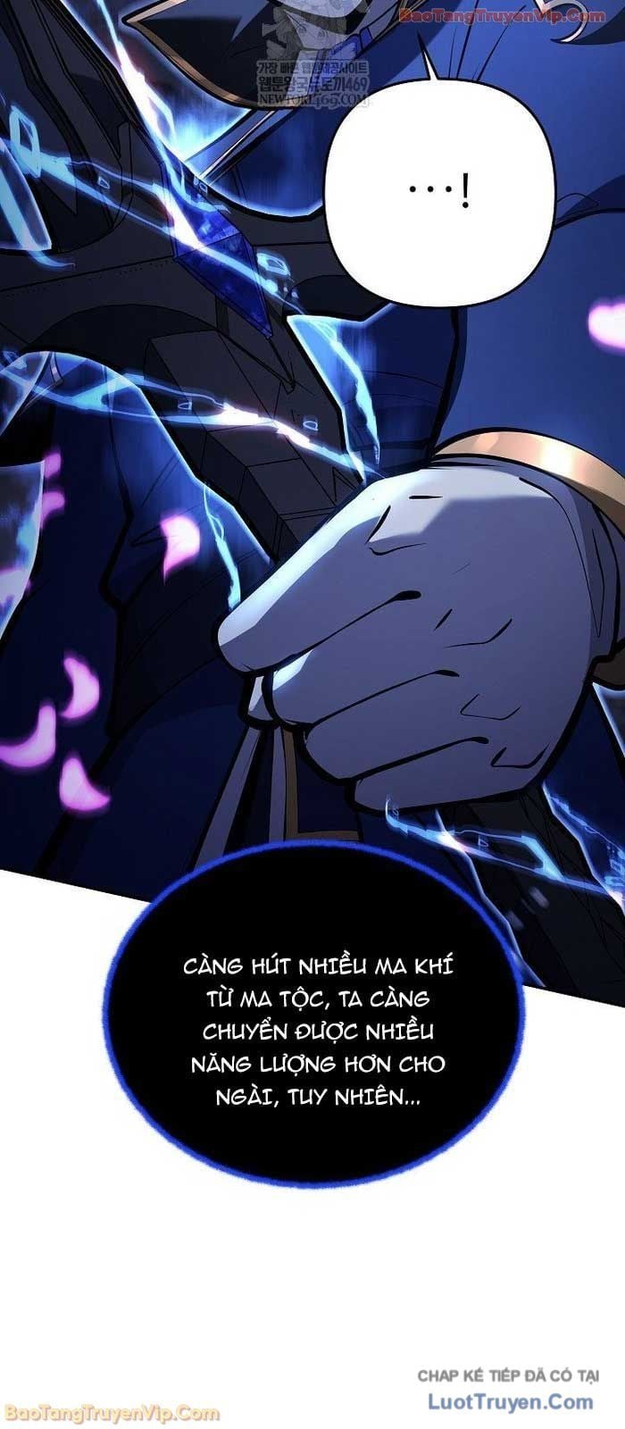 Con Chó Điên Nhà Công Tước - Chap 33 - Trang 26