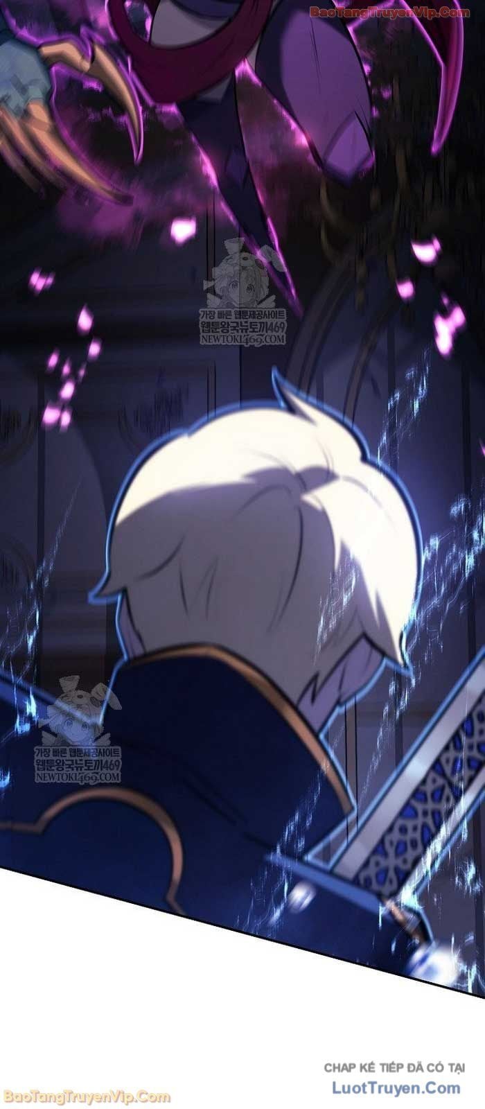 Con Chó Điên Nhà Công Tước - Chap 33 - Trang 4