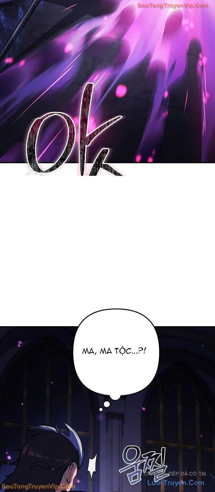 Con Chó Điên Nhà Công Tước - Chap 33 - Trang 34