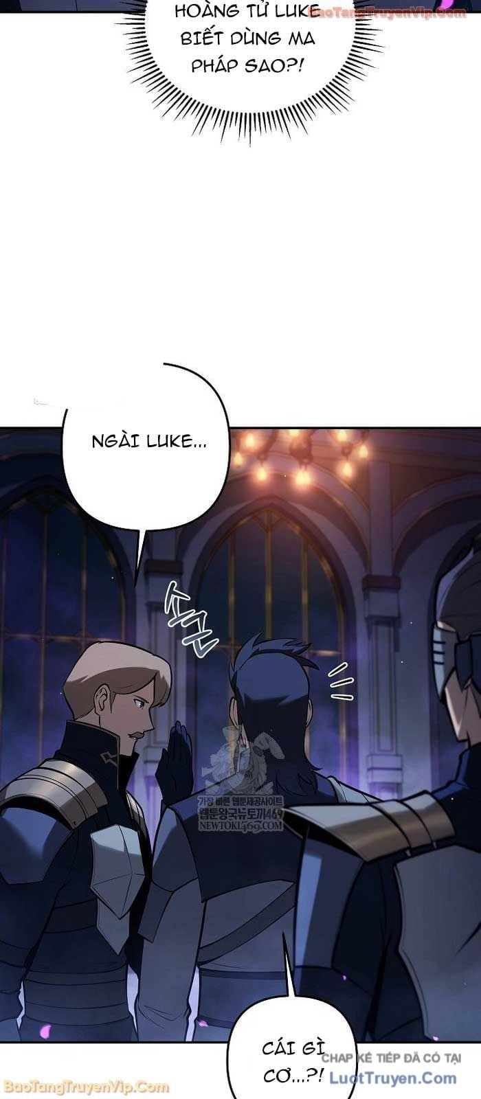 Con Chó Điên Nhà Công Tước - Chap 33 - Trang 38