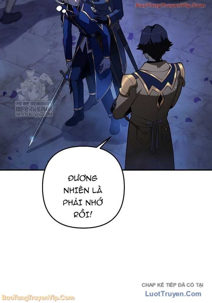 Con Chó Điên Nhà Công Tước - Chap 33 - Trang 46