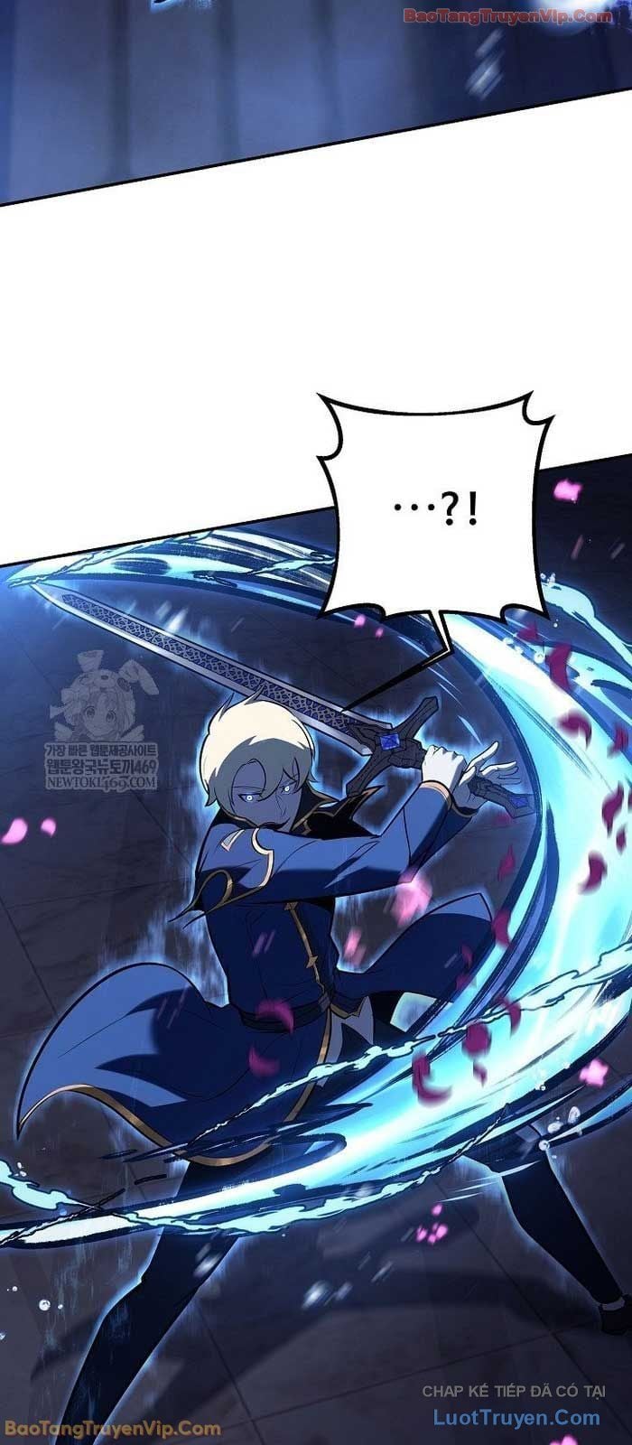 Con Chó Điên Nhà Công Tước - Chap 33 - Trang 6