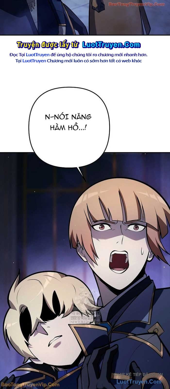 Con Chó Điên Nhà Công Tước - Chap 33 - Trang 53