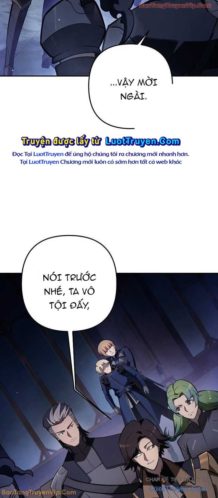Con Chó Điên Nhà Công Tước - Chap 33 - Trang 55