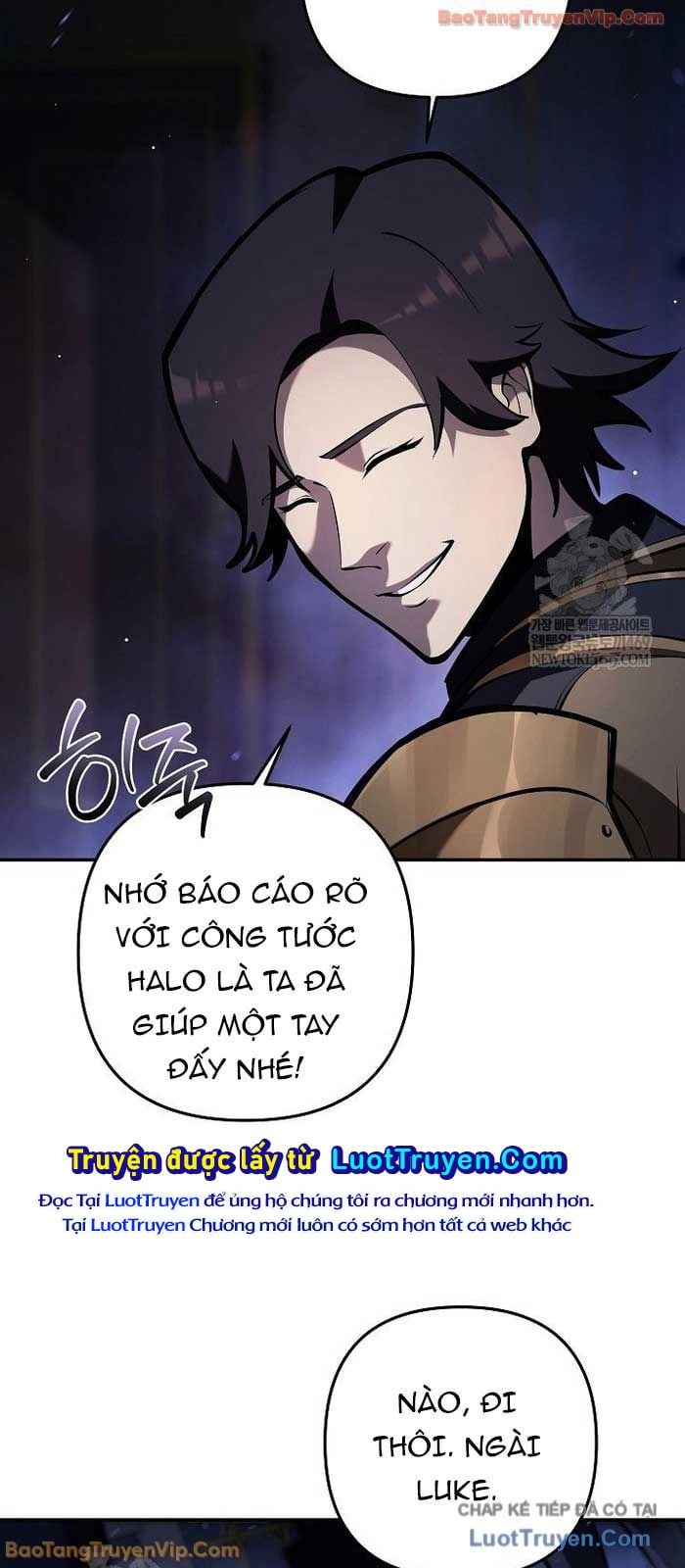 Con Chó Điên Nhà Công Tước - Chap 33 - Trang 58