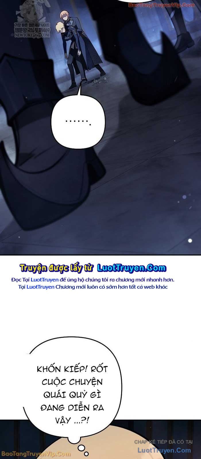 Con Chó Điên Nhà Công Tước - Chap 33 - Trang 59