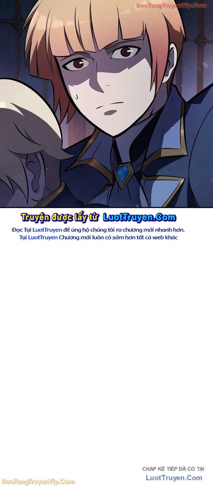 Con Chó Điên Nhà Công Tước - Chap 33 - Trang 60