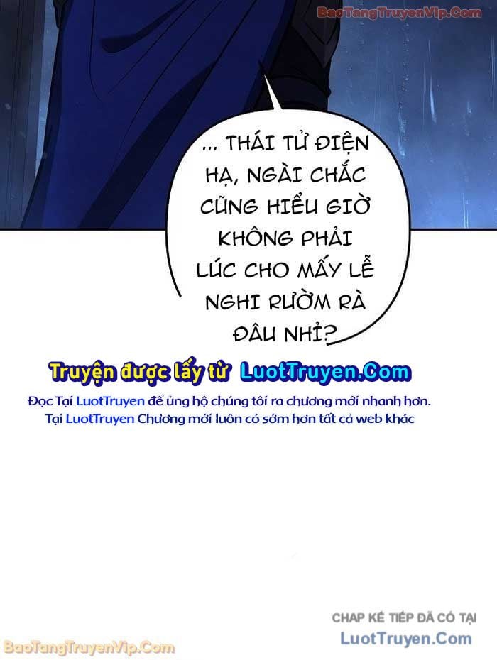 Con Chó Điên Nhà Công Tước - Chap 33 - Trang 62