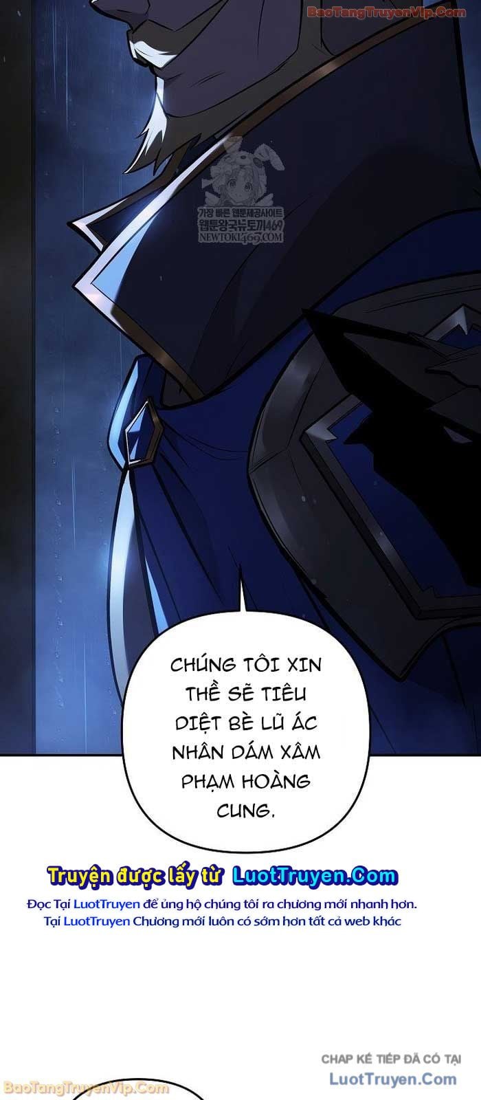 Con Chó Điên Nhà Công Tước - Chap 33 - Trang 64