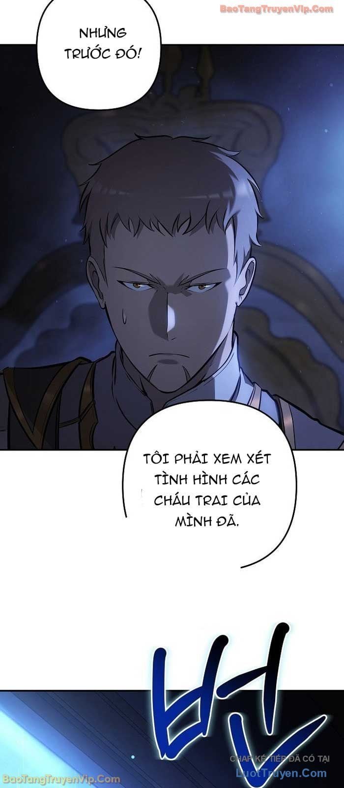 Con Chó Điên Nhà Công Tước - Chap 33 - Trang 65