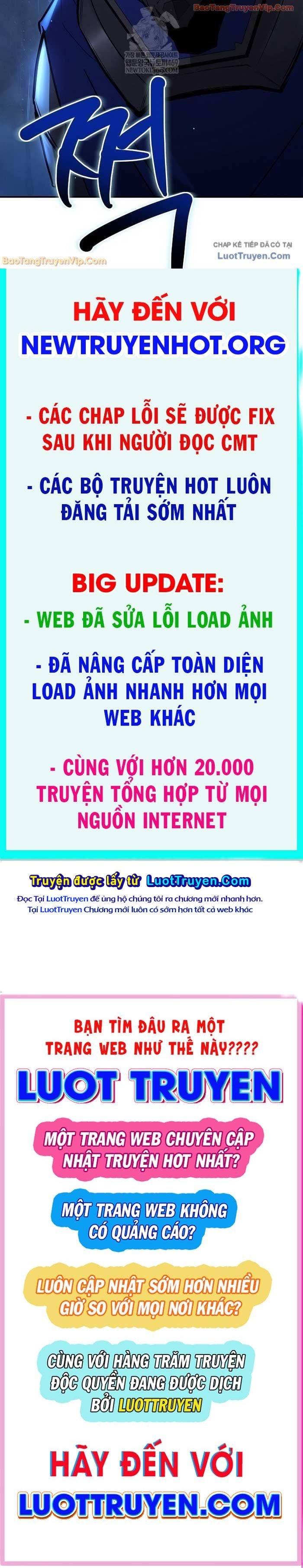 Con Chó Điên Nhà Công Tước - Chap 33 - Trang 67