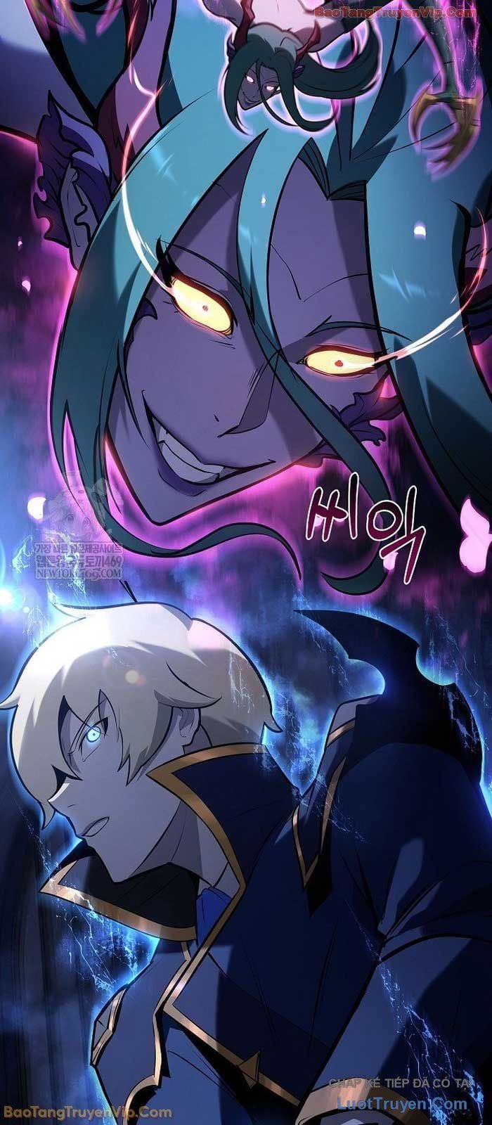 Con Chó Điên Nhà Công Tước - Chap 33 - Trang 8