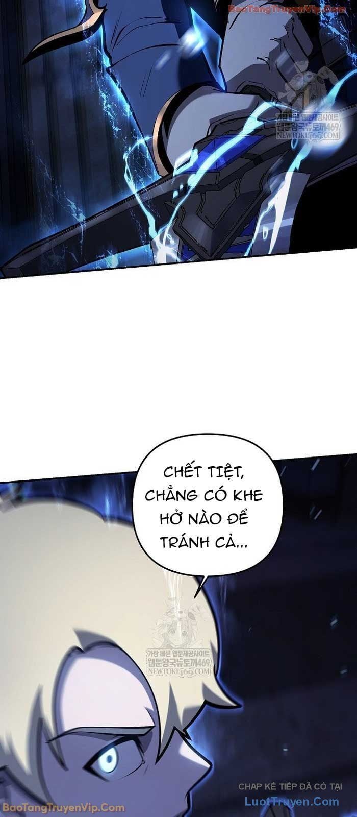 Con Chó Điên Nhà Công Tước - Chap 33 - Trang 9