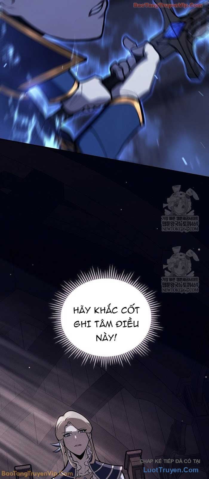 Con Chó Điên Nhà Công Tước - Chap 33 - Trang 10