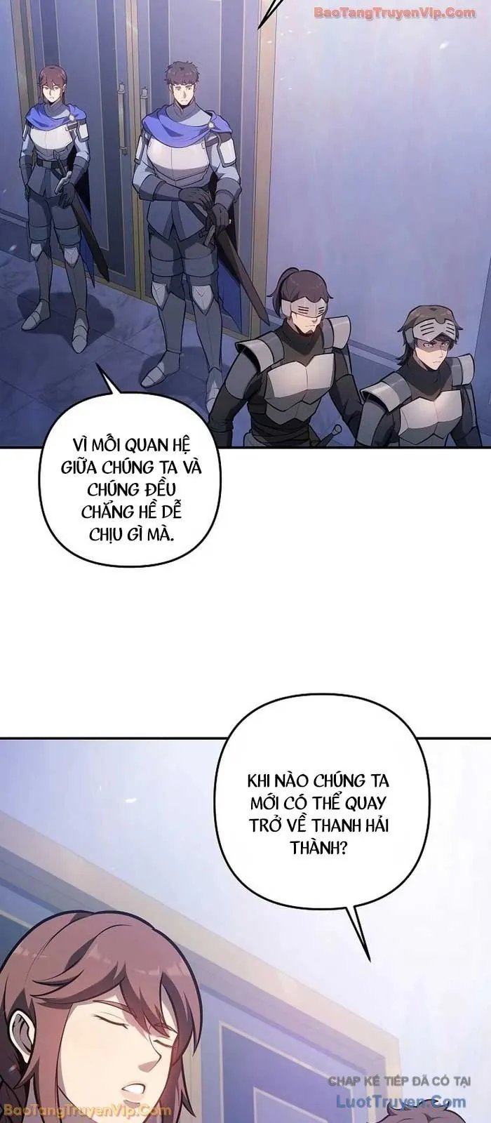Chương 34 - Trang 21