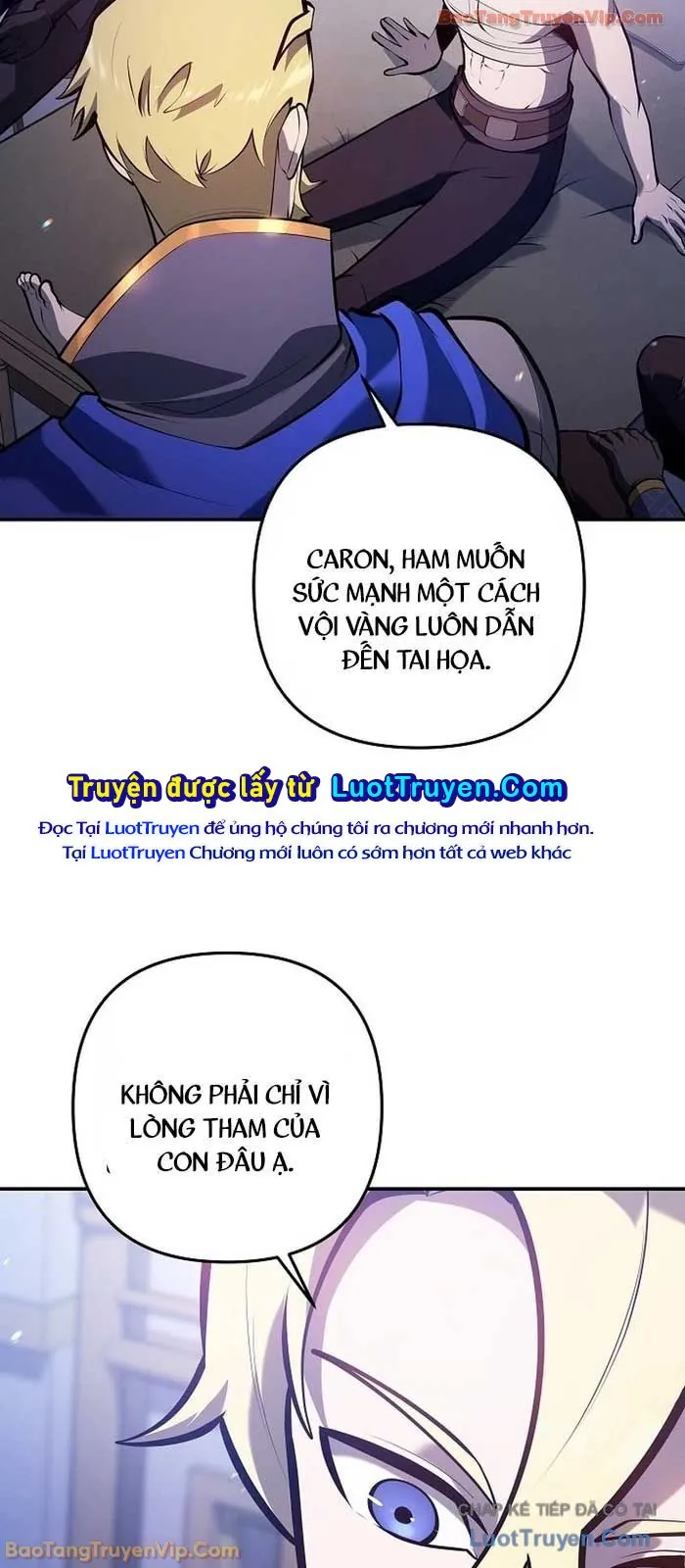 Chương 34 - Trang 43