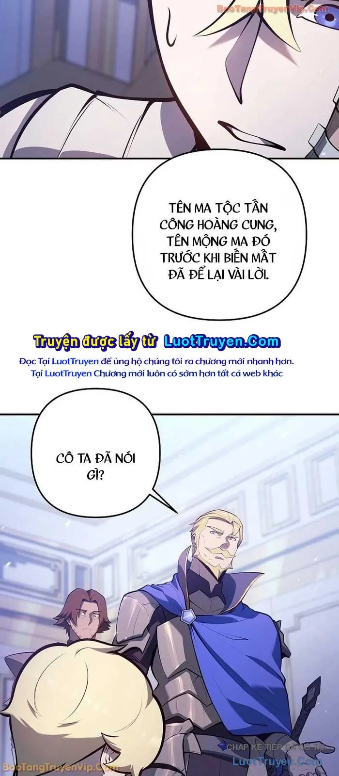 Chương 34 - Trang 44