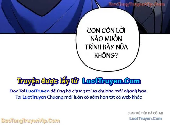 Chương 34 - Trang 47