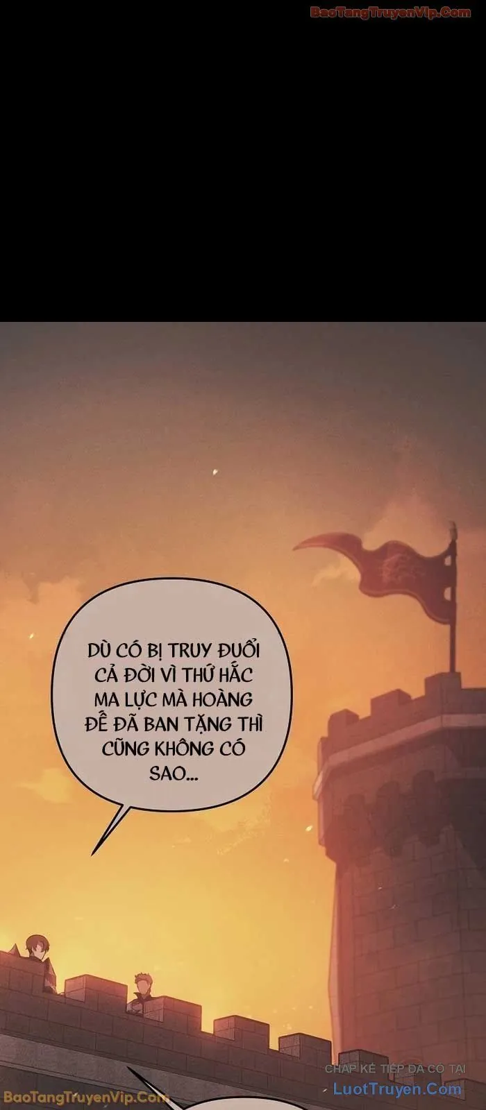 Chương 34 - Trang 8