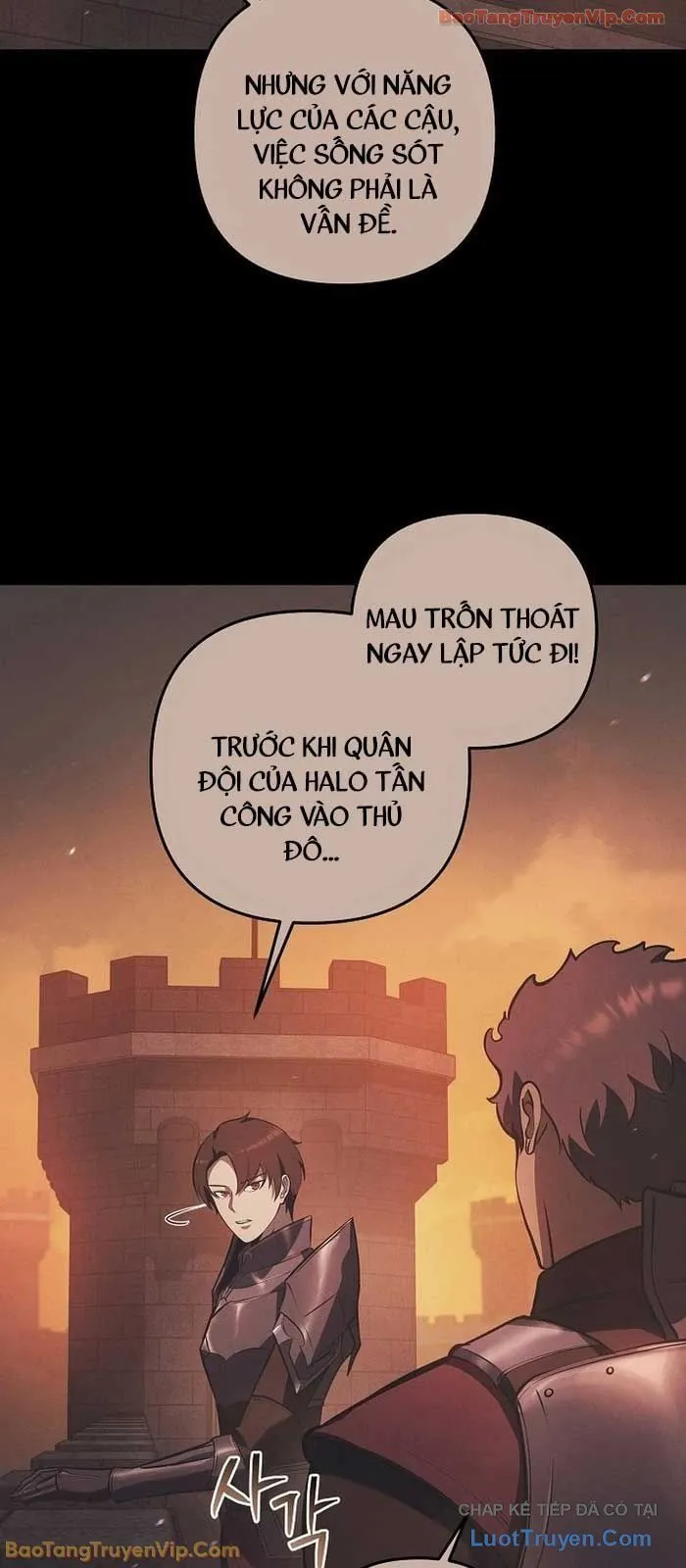 Chương 34 - Trang 9