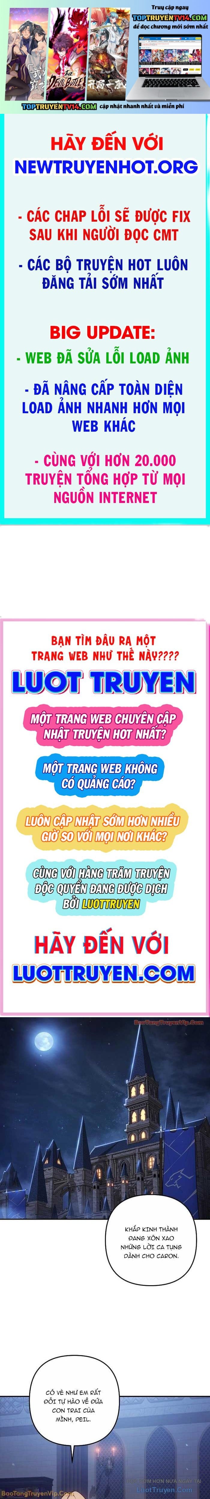 Chương 35 - Trang 1