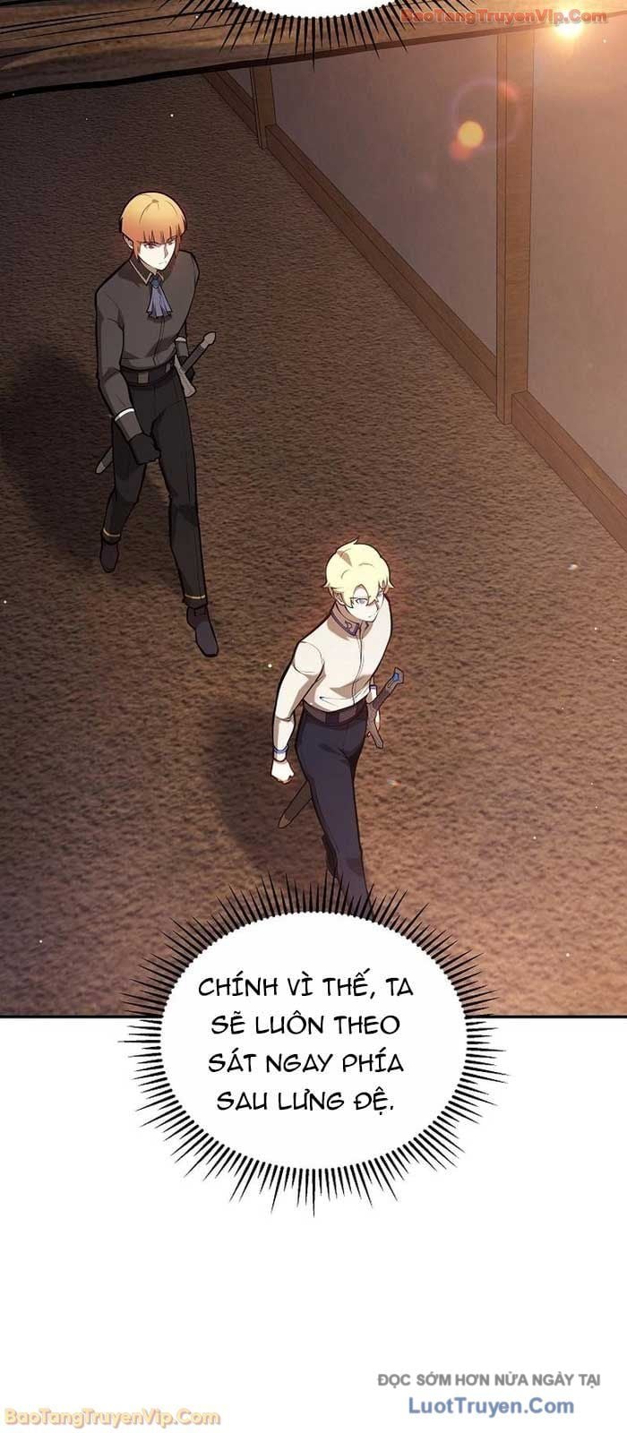 Chương 35 - Trang 30