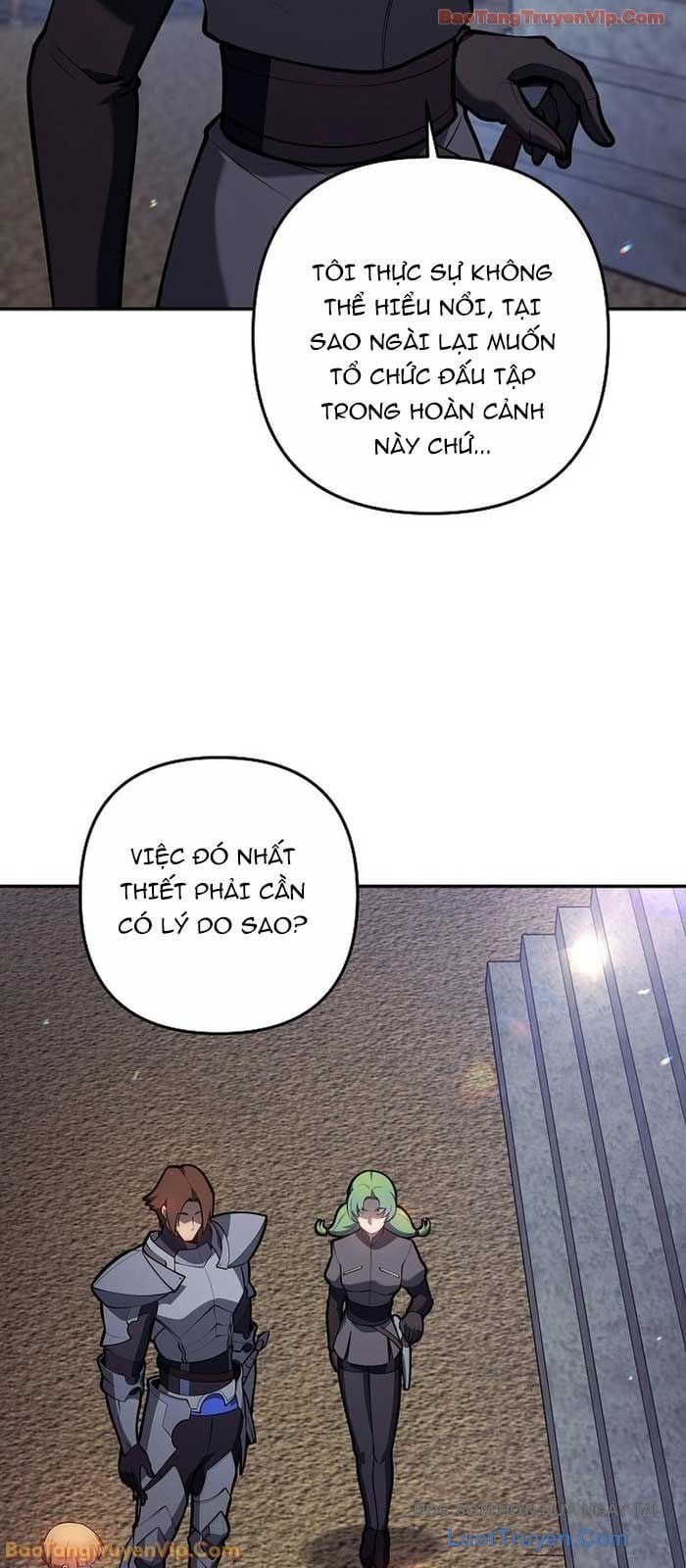 Chương 35 - Trang 39