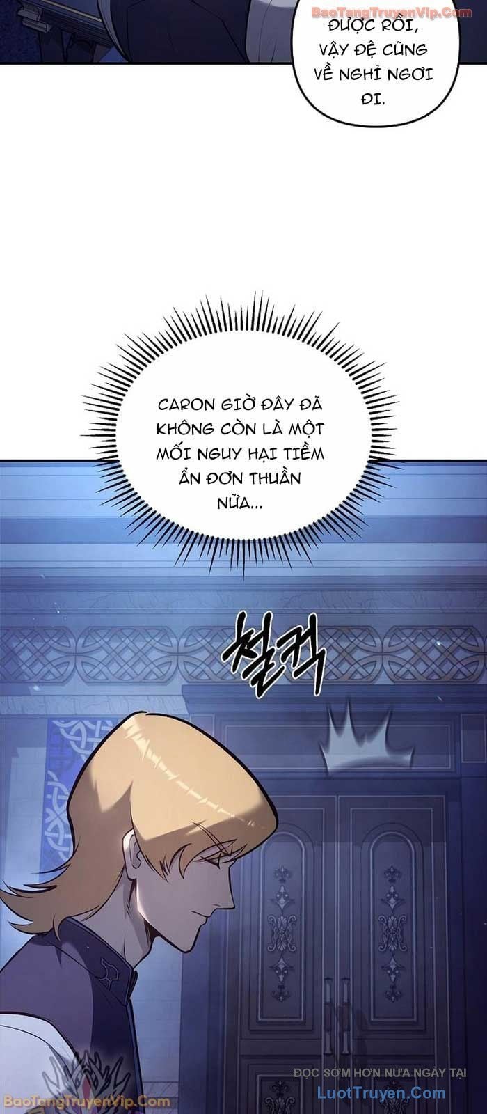 Chương 35 - Trang 6