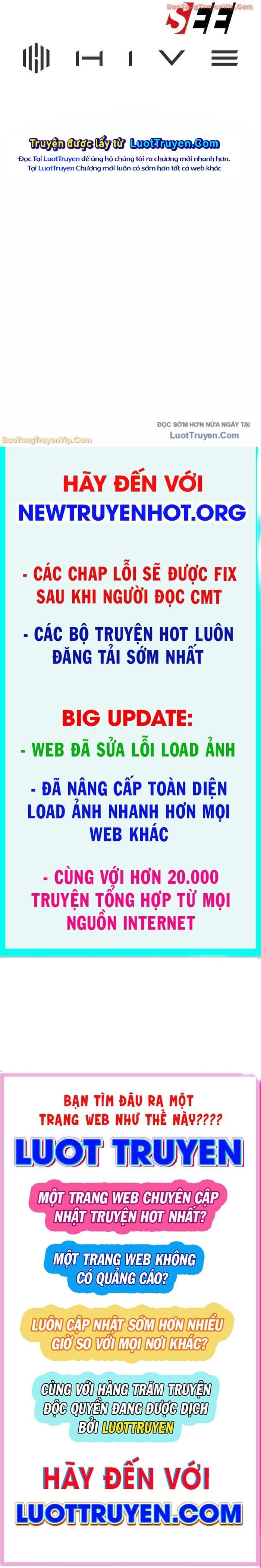 Chương 35 - Trang 66