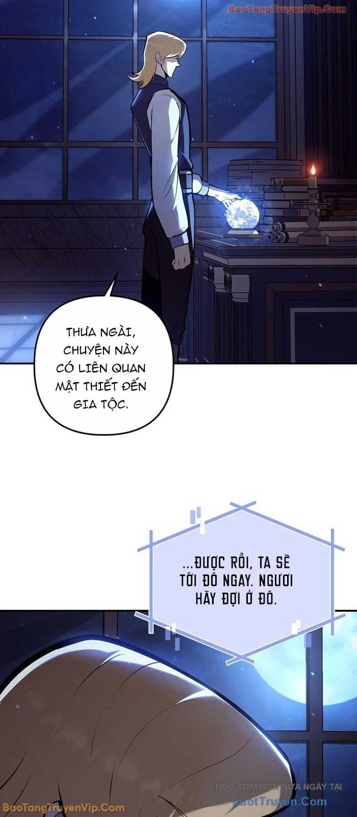 Chương 35 - Trang 10