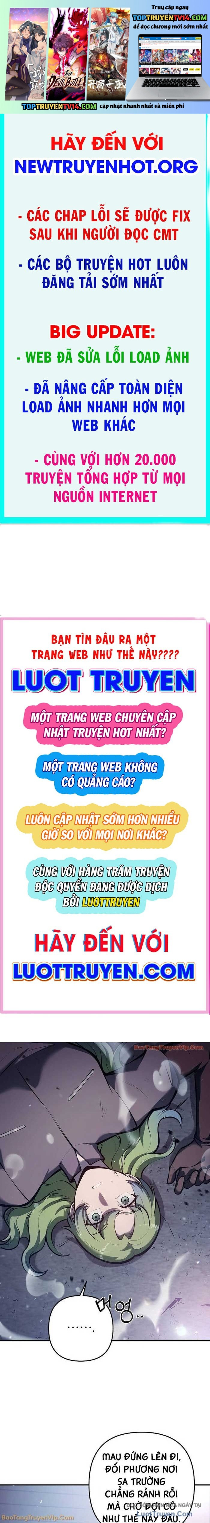 Con Chó Điên Nhà Công Tước - Chap 36 - Trang 1
