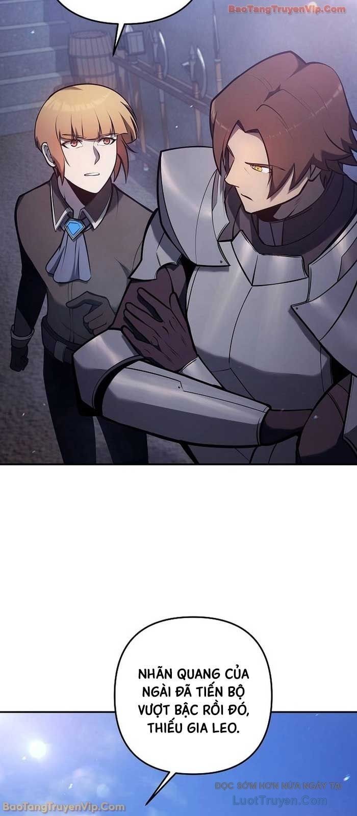 Con Chó Điên Nhà Công Tước - Chap 36 - Trang 12