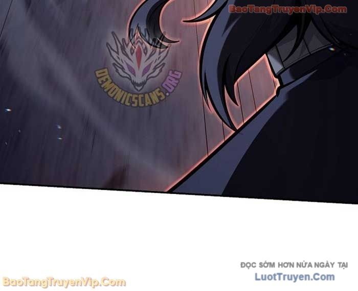 Con Chó Điên Nhà Công Tước - Chap 36 - Trang 23