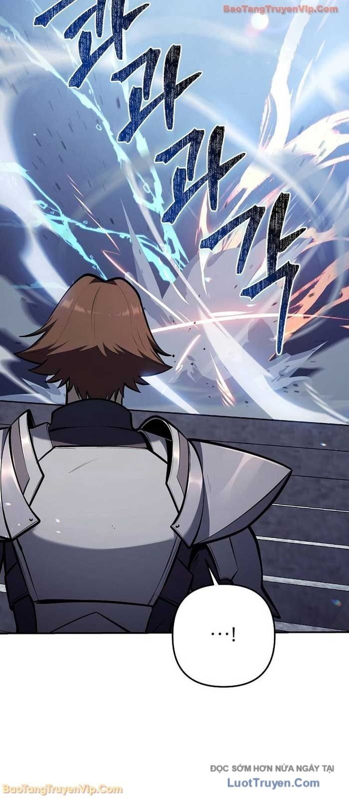 Con Chó Điên Nhà Công Tước - Chap 36 - Trang 25
