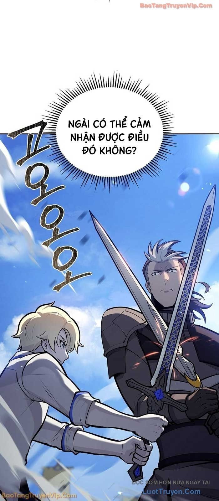 Con Chó Điên Nhà Công Tước - Chap 36 - Trang 27